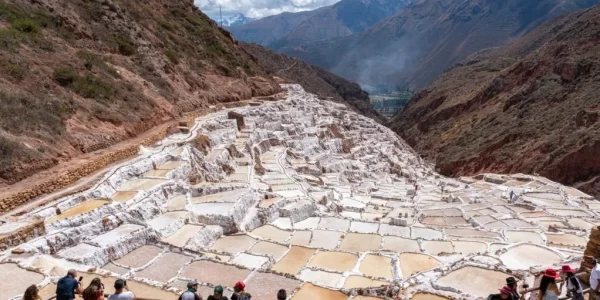 maras Moray