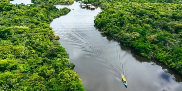 Iquitos